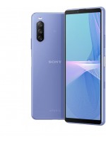 Sony Xperia 10 III Dual Sim 128GB 6GB RAM (Ekspozicinė prekė)